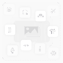 SMART SENSOR CORRECTOR