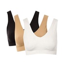 SPORTS BRA FOAM GAOHONGGAO