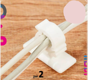 STICKY CABLE 2PCS