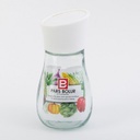 STORAGE JAR PARS BOLUR 