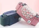 STROLLER BAG
