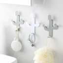 STRONG ADHESION HOOK 1PC