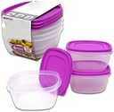 SUPER BOX 3PCS 