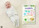 SWADDLE ME