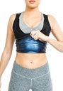 SWEAT SHAPER WOMEN