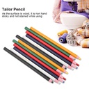 ITALO TAILOR PENCIL