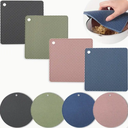 COASTER THERMAL INSULATION MAT