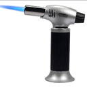 TORCH PORTABLE KKK 