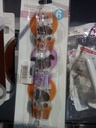 TRACELESS STICKING HOOK 
