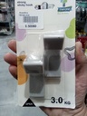 TRIFORD 2PCS