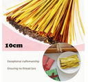 TWIST TIES