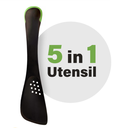 UNITOOL 5 IN 1