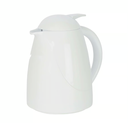 VACUUM JUG HBC-10 1L 