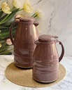 VACUUM JUG LP6P-10P 1L 