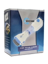 V-COMB head lice and nits