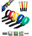 VELCRO CABLE TIE 