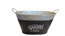 VINTAGE BUCKET BIG