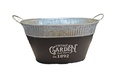 VINTAGE BUCKET SMALL