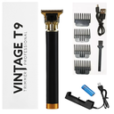 VINTAGE T9 TRIMMER