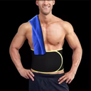 WAIST SUPPORT PRO-945 
