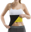 WAIST SUPPORT PRO-947 