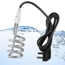 POWER water heater 1500W