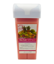 BRAZILIAN WAX BAR 100g