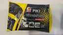 PIKI WINDSHIELD WIPES