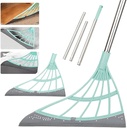 WIPER MOP 1M