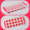 XI JIA ICE CUBE TRAY 