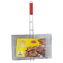 XINWAN BBQ GRILL LARGE 