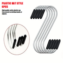 XR TOOLS 6PCS