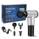 MASSAGE FASCIAL GUN