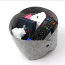 Farming Small Growth Bag