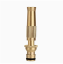 WATER PRESSURE GOLD
