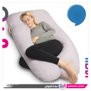 PREGNANT PILLOW 120*75CM