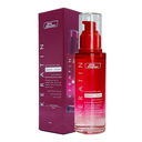 SKIN DOCTOR KERATIN