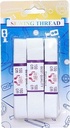 SEWING THREAD elastic band