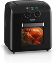 SAACHI AIR FRYER