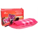 Electrothermal WATER BAG