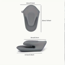 HEATPROOF GLOVE