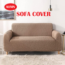 ALIXIN SOFA COVER