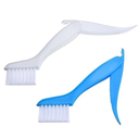 WINDOW BRUSH