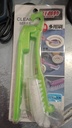 CLEAN SERIES BRUSH