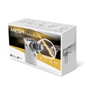 MESH NEBULIZER