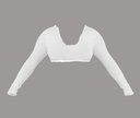 SLIM LONG SLEEVE