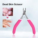 BEAUTY CARE pro quality NIPPER