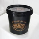 MOROCCAN SUPER SOAP