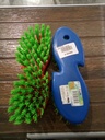 HAND BRUSH FUNLINE