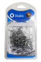 ITALO CLIPS CORCHETERAS